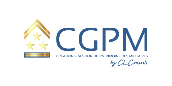 Logo CGPM-WEB-HD